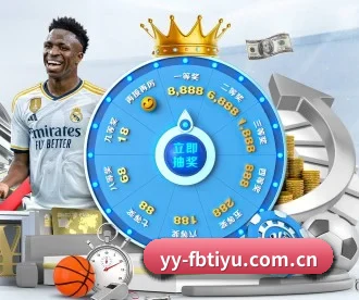fb体育网页版 APP 深度功能（FBSPORTS）