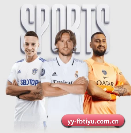 fb体育网页版 APP | FBSPORTS